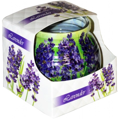 Vonná svíce ve skle 80g.jpg Vonná svíce ve skle 80g.jpg