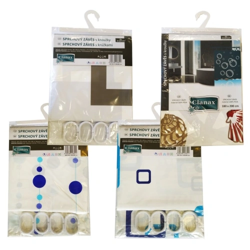 Koupelnový závěs 200x180.jpg