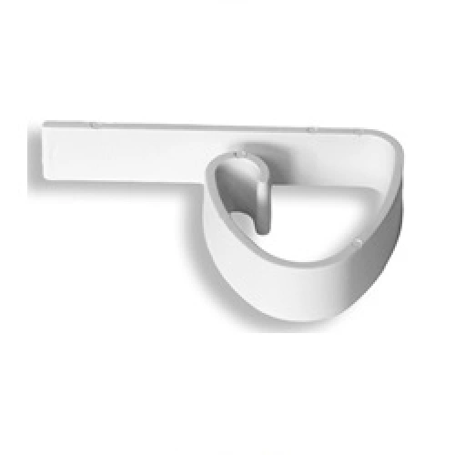 Spona na ubrus.jpg Spona na ubrus.jpg