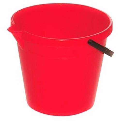 Plastové vědro s výlevkou 12l .jpg Plastové vědro s výlevkou 12l .jpg