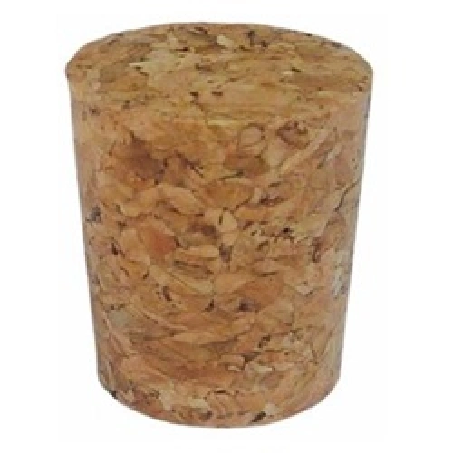 Korková zátka.jpg Korková zátka.jpg