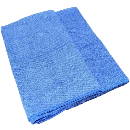 Mycí hadr BD mikrovlákno 60x50cm modrý 250g.jpg Mycí hadr BD mikrovlákno 60x50cm modrý 250g.jpg
