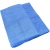 Mycí hadr BD mikrovlákno 60x50cm modrý 250g.jpg