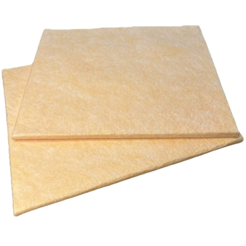 Mycí hadr QUALITEX 50x60cm oranžový.jpg Mycí hadr QUALITEX 50x60cm oranžový.jpg