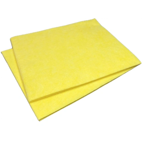Mycí hadr QUALITEX 60x70cm.jpg Mycí hadr QUALITEX 60x70cm.jpg