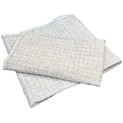 Mycí hadr tkaný VAFLO 60x60cm bílý.jpg Mycí hadr tkaný VAFLO 60x60cm bílý.jpg