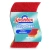 Houbička TOP CLEAN s vyšší savostí 2ks.jpg