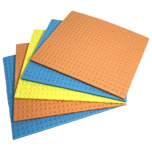 Houbová utěrka SOKE 5ks.jpg Houbová utěrka SOKE 5ks.jpg