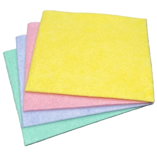 Utěrka Qualitex uni 34x38cm.jpg Utěrka Qualitex uni 34x38cm.jpg