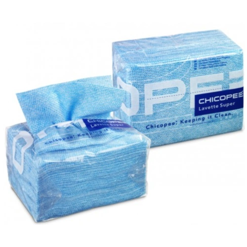 Utěrka CHICOPEE LAVETTE SUPER, 51x36cm.jpg Utěrka CHICOPEE LAVETTE SUPER, 51x36cm.jpg