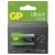 Alkalická baterie GP ULTRA PLUS LR20 D.jpg
