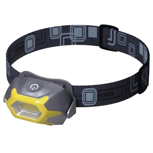 Čelovka COB LED P3532.jpg