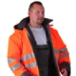 vystrazne3.jpg