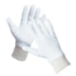 textil_03.jpg
