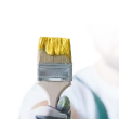 barvylaky1.png