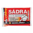 sadra_01.jpg