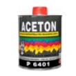 aceton_01.jpg