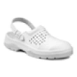 prac_sandal_03.jpg