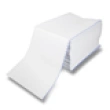 tabpapir.jpg