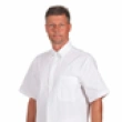 kosile.jpg