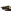 zahrada350x350.png