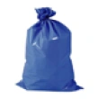 pytle3.jpg pytle3.jpg