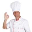 gastro3.jpg